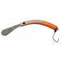 Attic ARCRANK SLIM Col. 06 Glow