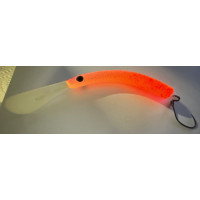 Attic ARCRANK SLIM Col. 06 Glow