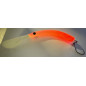 Attic ARCRANK SLIM Col. 06 Glow