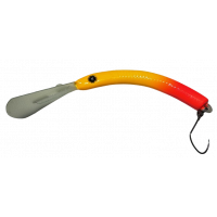 Attic ARCRANK SLIM Col. 04