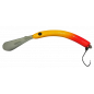 Attic ARCRANK SLIM Col. 04