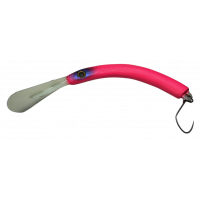 Attic ARCRANK SLIM Col. 03
