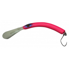 Attic ARCRANK SLIM Col. 03