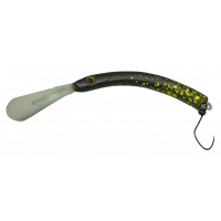 Attic ARCRANK SLIM Col. 07