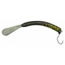 Attic ARCRANK SLIM Col. 07