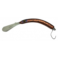 Attic ARCRANK SLIM Col. 05