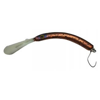 Attic ARCRANK SLIM Col. 05