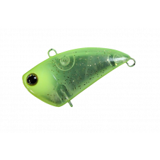 Timon - Tap Dancer - Tackey Chartreuse Neon