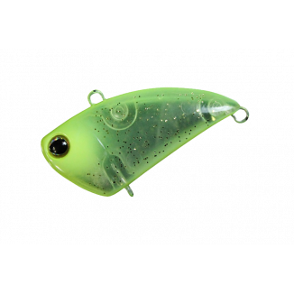 Timon - Tap Dancer - Tackey Chartreuse Neon
