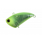 Timon - Tap Dancer - Tackey Chartreuse Neon