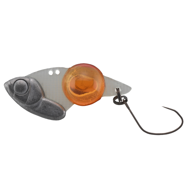 Jackall Timon Kuro Ball Col.205 Jackall Timon Kuro Ball Col.205