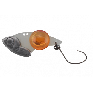 Jackall Timon Kuro Ball Col.205