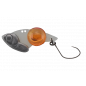 Jackall Timon Kuro Ball Col.205 Jackall Timon Kuro Ball Col.205