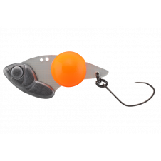 Jackall Timon Kuro Ball Col.204