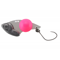 Jackall Timon Kuro Ball Col. 04