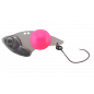 Jackall Timon Kuro Ball Col. 04