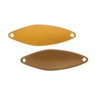 Timon Rhomy Meimetu Karashi