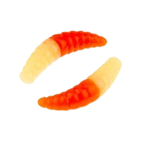 Akara - Maggot Super Soft - 470