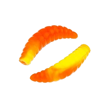Akara - Maggot Super Soft - 461