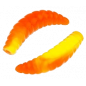 Akara - Maggot Super Soft - 461