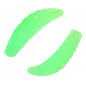 Akara - Maggot Super Soft - 012 Glow