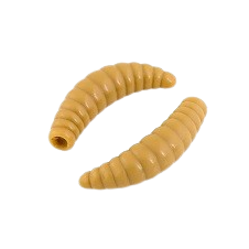 Akara - Maggot Super Soft - 445