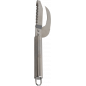 Paladin - Fischschupper mit Klinge