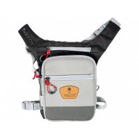 W3 LEG BAG