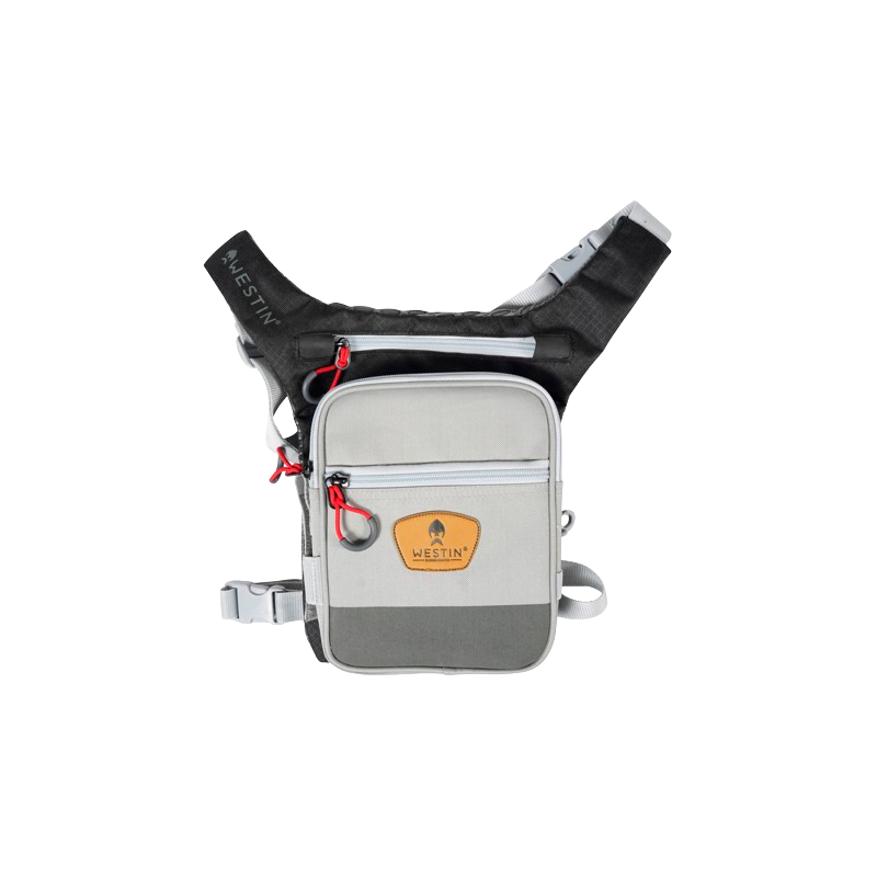 W3 LEG BAG