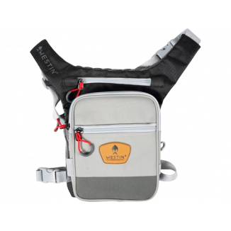 W3 LEG BAG