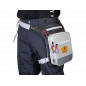 W3 LEG BAG