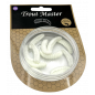 Trout Master Camola 30 White Trout Master Camola 30 White