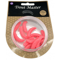 Trout Master Camola 30 Pinky
