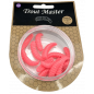 Trout Master Camola 30 Pinky Trout Master Camola 30 Pinky