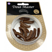 Trout Master Camola 30 Worm