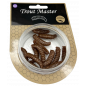 Trout Master Camola 30 Worm Trout Master Camola 30 Worm
