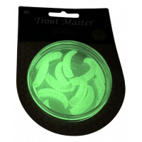 Trout Master Camola 30 Glow