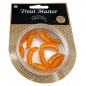 Trout Master Camola 30 Orange Trout Master Camola 30 Orange