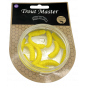 Trout Master Camola 30 Yellow Trout Master Camola 30 Yellow