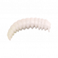 Trout Master Camola 30 White Trout Master Camola 30 White