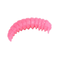 Trout Master Camola 30 Pinky