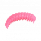 Trout Master Camola 30 Pinky Trout Master Camola 30 Pinky