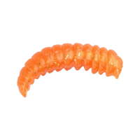 Trout Master Camola 30 Orange