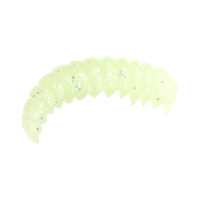 Trout Master Camola 30 Glow