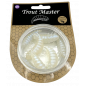 Trout Master Fat Camola 40 Pearl Trout Master Fat Camola 40 Pearl
