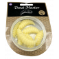 Trout Master Fat Camola 40 Natural Trout Master Fat Camola 40 Natural