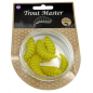 Trout Master Fat Camola 40 Yellow Trout Master Fat Camola 40 Yellow