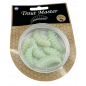 Trout Master Fat Camola 40 Glow Trout Master Fat Camola 40 Glow
