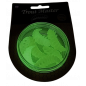 Trout Master Fat Camola 40 Glow Trout Master Fat Camola 40 Glow