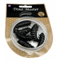 Trout Master Fat Camola 40 Black Trout Master Fat Camola 40 Black